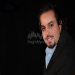 Abdelqader hadhoud